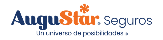AuguStar logo